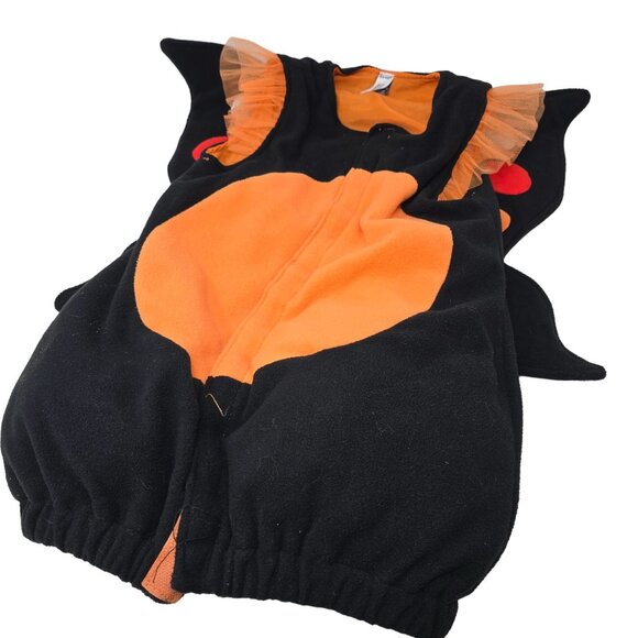 Old Navy Costumes Old Navy Childrens Halloween Butterfly Costume